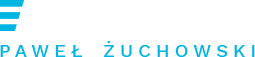 ABC SZKOLENIAPsychotechnika Warszawa - Szybka Realizacja - ABC SZKOLENIA