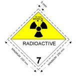 radioactive2